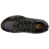 Akyra Gtx Lasportiva Carbon/Apple Green