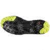 Akyra Gtx Lasportiva Carbon/Apple Green
