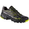 Akyra Gtx Lasportiva Carbon/Apple Green
