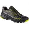 Akyra Gtx Lasportiva Carbon/Apple Green