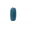Patagonia Black Hole Cube Reisetui - Medium (Anacapa Blauw)