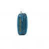 Patagonia Black Hole Cube Travel Kit - Medium (Anacapa Blue)