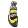 Chausson escalade Miura La Sportiva
