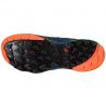 Akasha Ii Lasportiva Carbon/Flame
