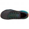 Akasha Ii Lasportiva Carbon/Flame