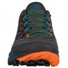 Akasha Ii Lasportiva Carbon/Flame
