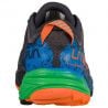 Akasha Ii Lasportiva Carbon/Flame