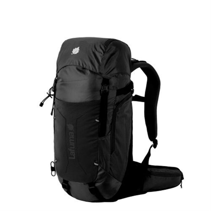 Vaellusreppu Lafuma Access 30L (Musta)