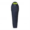Sovepose Millet Baikal 1100 Reg (Sapphire)