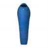Sovepose Millet Baikal 750 Long (Himmeldykker)