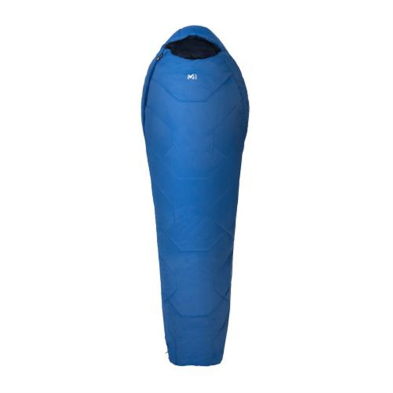 Sovsäck Millet Baikal 750 Long (Sky diver)