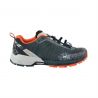 Löparskor Millet Light Rush (Orion/Coral) kvinnor