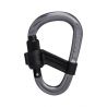 Mosquetón de seguridad Mammut Smart Hms 2.0 (Screwgate Carabiner)