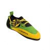 Stickit Lasportiva