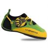 Stickit Lasportiva