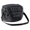 Vaude Vaude Ontour Box L (klickfix Ready), Black Black