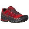 Trail schoenen La Sportiva Ultra Raptor II (Goji/Carbon) Heren
