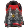 Ultra Raptor Ii Lasportiva Goji/Carbon