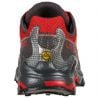Ultra Raptor Ii Lasportiva Goji/Carbon