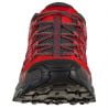 Ultra Raptor Ii Lasportiva Goji/Carbon