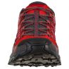 Ultra Raptor Ii Lasportiva Goji/Carbon