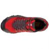 Ultra Raptor Ii Lasportiva Goji/Carbon