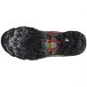 Ultra Raptor Ii Lasportiva Goji/Carbon