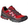 Ultra Raptor Ii Lasportiva Goji/Carbon