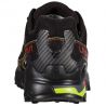 Ultra Raptor Ii Lasportiva Goji/Carbon