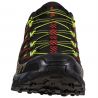 Ultra Raptor Ii Lasportiva Goji/Carbon