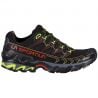 Ultra Raptor Ii Lasportiva Goji/Carbon
