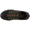 Ultra Raptor Ii Lasportiva Goji/Carbon