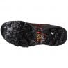 Ultra Raptor Ii Lasportiva Goji/Carbon