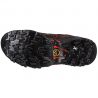 Ultra Raptor Ii Lasportiva Goji/Carbon