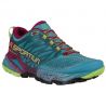 Akasha Ii Lasportiva Carbon/Flame