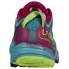 Akasha Ii Lasportiva Carbon/Flame