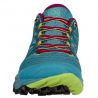 Akasha Ii Lasportiva Carbon/Flame