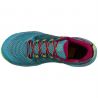 Akasha Ii Lasportiva Carbon/Flame