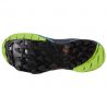 Akasha Ii Lasportiva Carbon/Flame