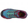 Ultra Raptor Ii Lasportiva Goji/Carbon