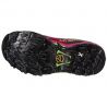 Ultra Raptor Ii Lasportiva Goji/Carbon