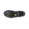 Trango Cube Gtx (Yellow/Black) La Sportiva