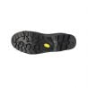 Trango Cube Gtx (Yellow/Black) La Sportiva