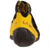 Solution Comp La Sportiva Black/Yellow