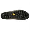 Trango Tower Woman Gtx Lasportiva Light Grey/Berry