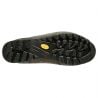 Trango Tower Woman Gtx Lasportiva Light Grey/Berry