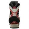 Trango Tower Woman Gtx Lasportiva Light Grey/Berry