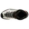 Trango Tower Woman Gtx Lasportiva Light Grey/Berry