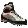 Trango Tower Woman Gtx Lasportiva Light Grey/Berry