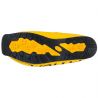 Olympus Mons Cube Lasportiva Yellow/Black